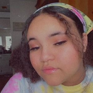 Meet your Posher, Gwen